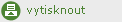 vytisknout