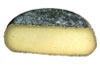 Polotvrd� s�ry a v�no - Pecorino Toscano