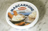 �ERSTV� S�RY - MASCARPONE