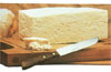 �ERSTV� S�RY - FETA