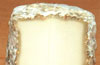 KOZ� S�RY A V�NO - CHABICHOU