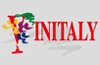 VINITALY 2002